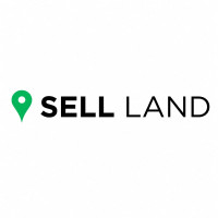 Sell Land