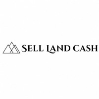 Sell Land Cash