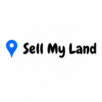 Sell My Land