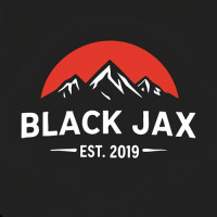 Black Jax Marketplace - Show Low