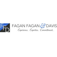 FAGAN, FAGAN & DAVIS