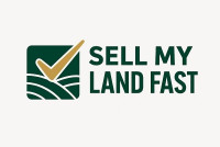 Sell My Land Fast