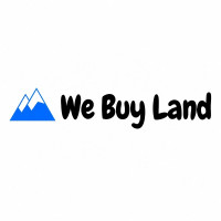 We Buy Land