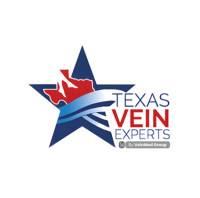 Texas Vein Experts - New Braunfels