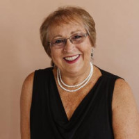 Lynn Farris