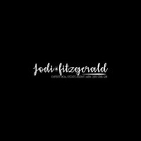 Jodi Fitzgerald