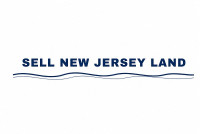 Sell New Jersey Land