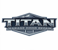 Titan Garage Door Repair