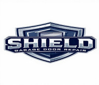 Shield Garage Door Repair