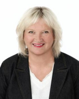 Marcella Sliney