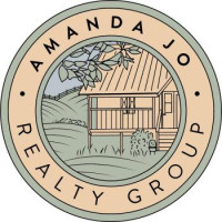Amanda Jo Realty Group