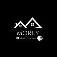 Morey Realty Group