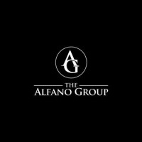 The Alfano Group