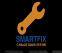 Smart Fix Garage Door Repair