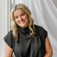 Wendy Bremer