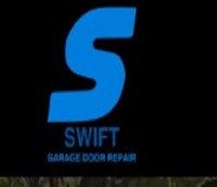 Swift Garage Door Repair