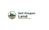 Sell Oregon Land