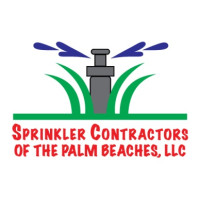 Sprinkler Contractors of the Palm Beaches LLC