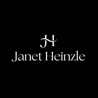 Janet Heinzle