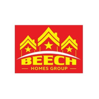 Beech Homes Group