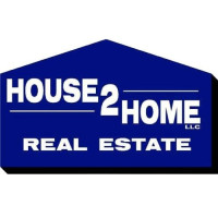 House2Home