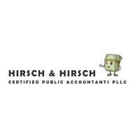 Hirsch & Hirsch Certified Public Accountants PLLC