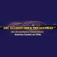 ABC ACCOUNTING & TAX SERVICES