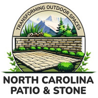 North Carolina Patio and Stone
