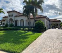 Olde Winter Park Painting and Construction Services
