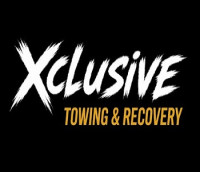 Xclusive Towing & Recovery