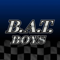B. A. T. Boys Auto Repair