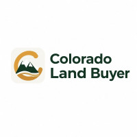 Colorado Land Buyer