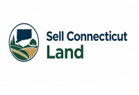 Sell Connecticut Land