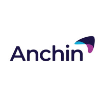 Anchin