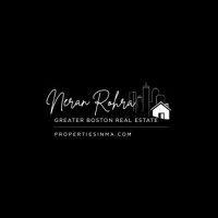 Neran Rohra