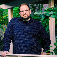 Joshua Jones | Your Denver REALTOR®