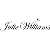 Julie Williams