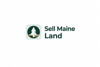 Sell Maine Land