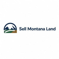 Sell Montana Land