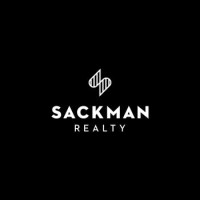 Sackman Realty
