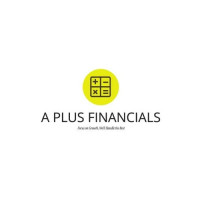 A Plus Financials & More