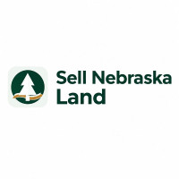 Sell Nebraska Land