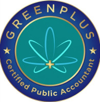 Green Plus CPA