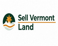 Sell Vermont Land