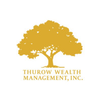 Thurow Wealth Management, Inc