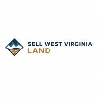 Sell West Virginia Land