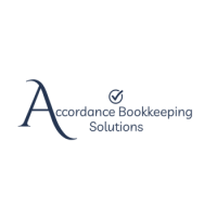 Accordance Bookkeeping Solutions, LLC
