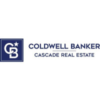 Coldwell Banker Cascade Real Estate