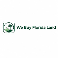 We Buy Florida Land