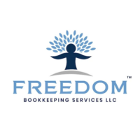 Freedom Bookkeeping Services LLC